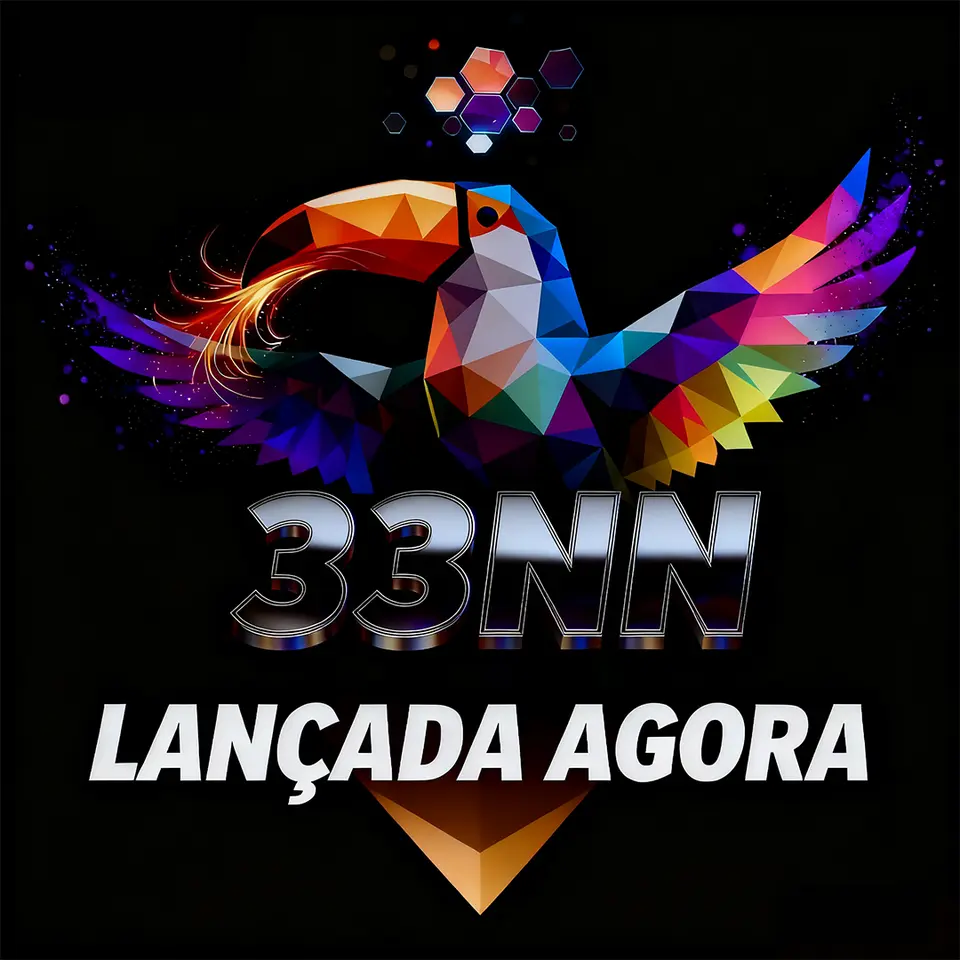33nn APK