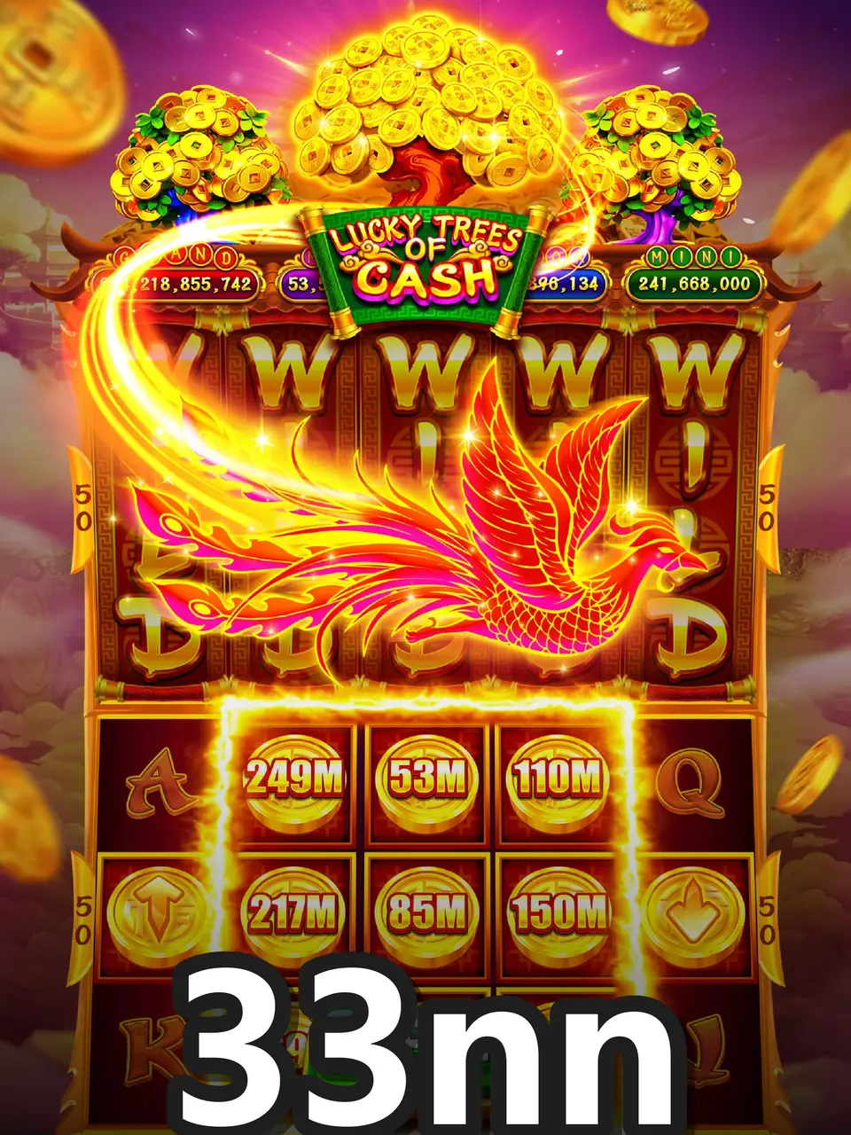 33nn Login