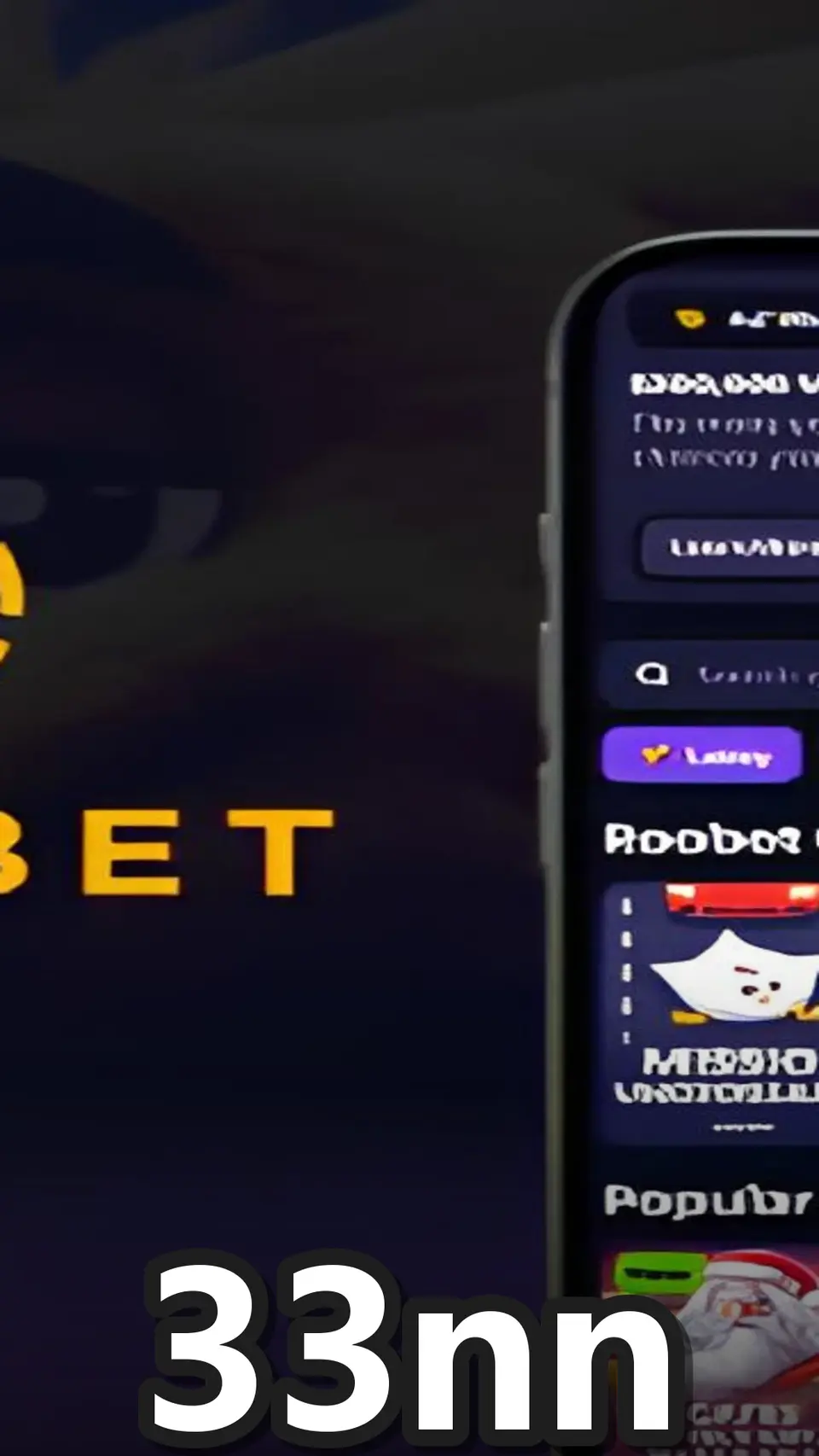 33nn Login