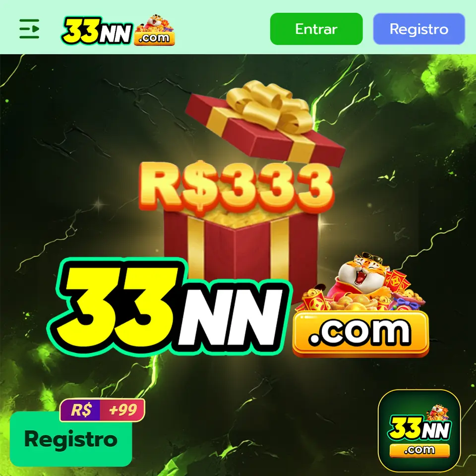 33nn
